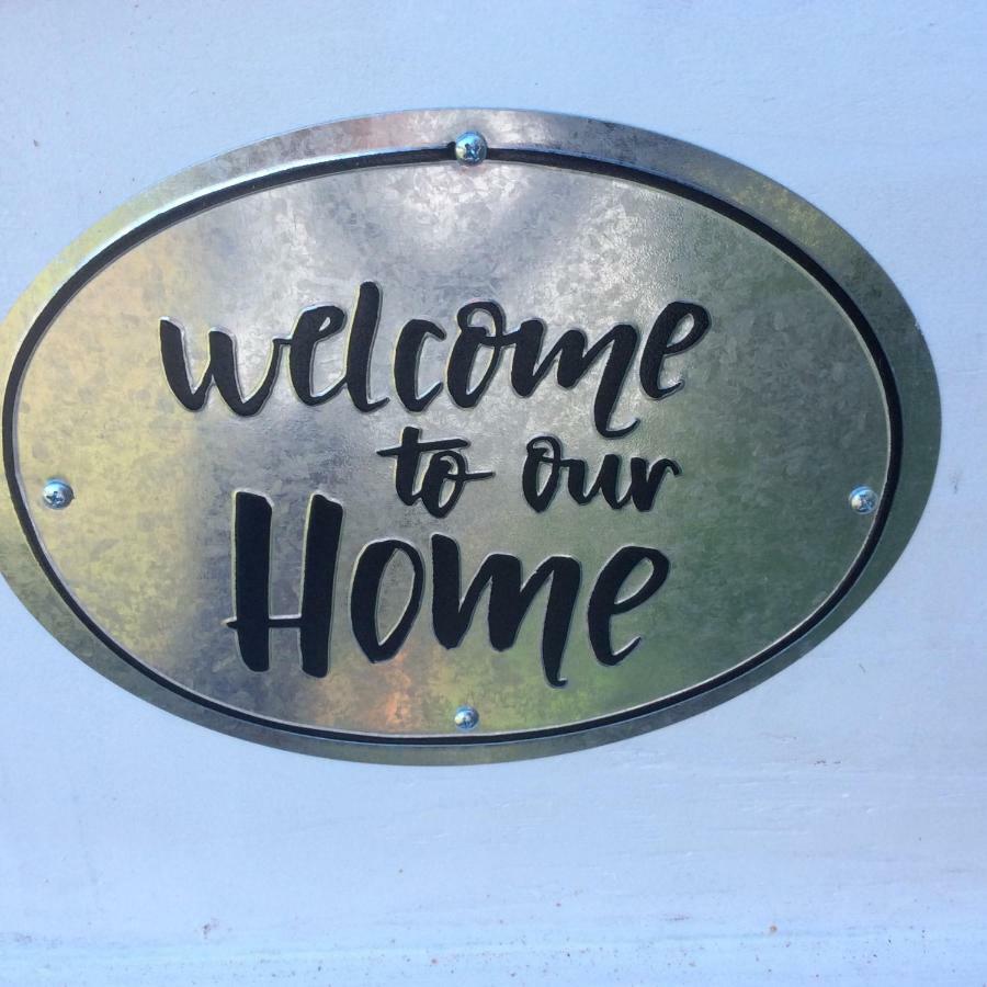 Mediteranean Style Ohana Rental / Garden Bungalow In Pahoa Honolulu Landing Екстериор снимка